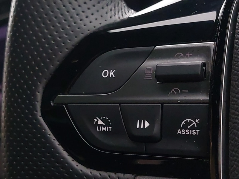 Used Peugeot 308 2024 for sale - 77338146: Photo 15