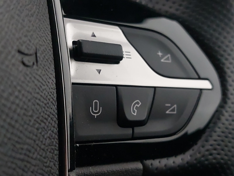 Used Peugeot 308 2024 for sale - 77338146: Photo 16