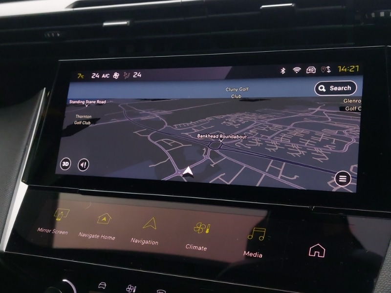 Used Peugeot 308 2024 for sale - 77338146: Photo 18