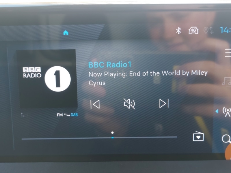 Used Peugeot Expert 2024 for sale - 76450829: Photo 10