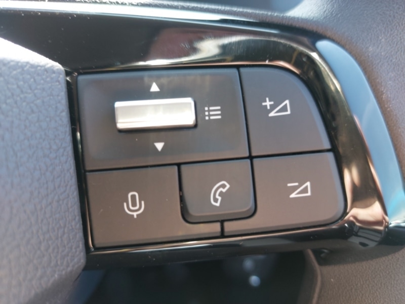 Used Peugeot Expert 2024 for sale - 76450829: Photo 14