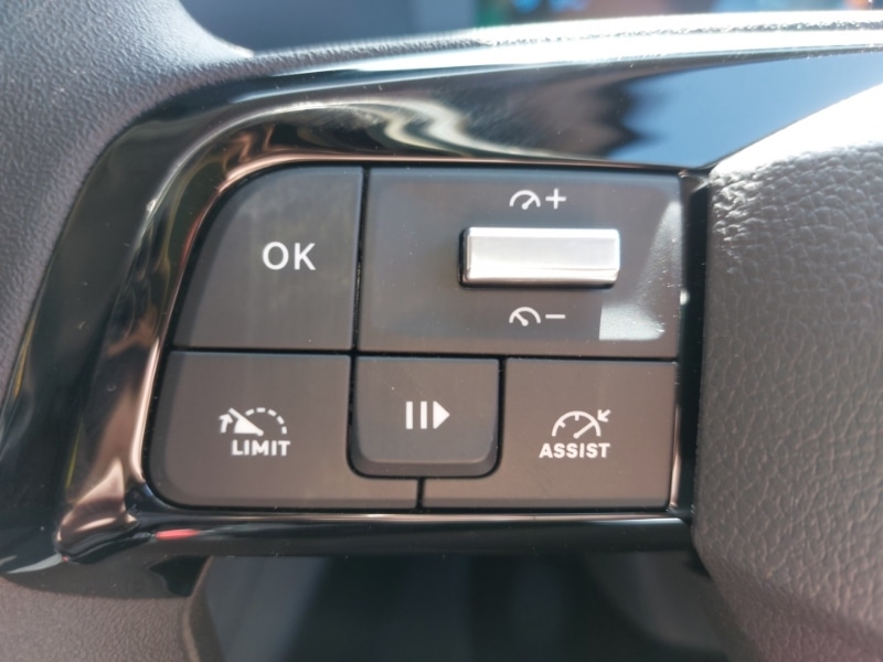 Used Peugeot Expert 2024 for sale - 76450829: Photo 15