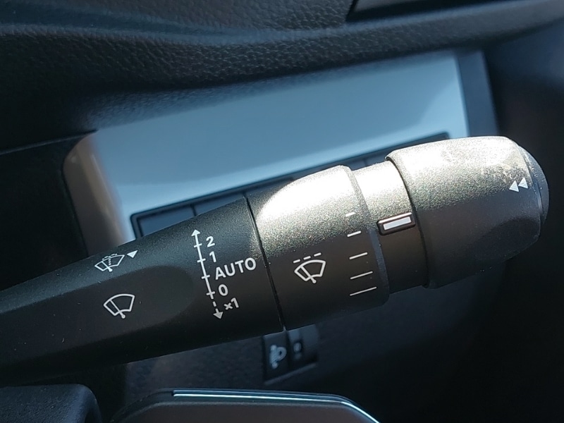 Used Peugeot Expert 2024 for sale - 76450829: Photo 16