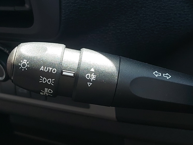 Used Peugeot Expert 2024 for sale - 76450829: Photo 17