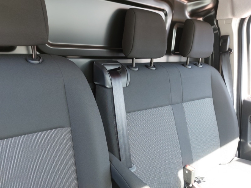 Used Peugeot Expert 2024 for sale - 76450829: Photo 19