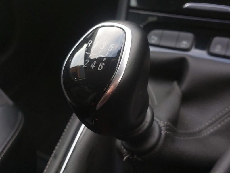 Used Vauxhall Grandland 2022 for sale - 76795592: Photo 12