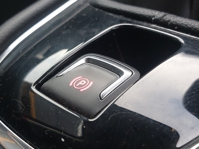 Used Vauxhall Grandland 2022 for sale - 76795592: Photo 13