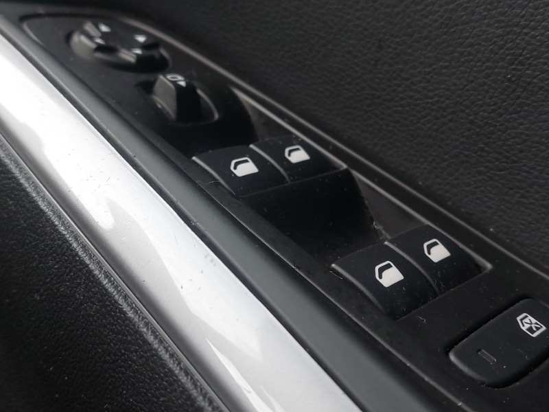 Used Vauxhall Grandland 2022 for sale - 76795592: Photo 16