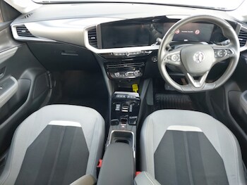 Used Vauxhall Mokka 2022 for sale - 78440189: Photo