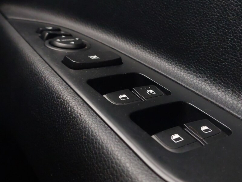 Used Kia Stonic 2020 for sale - 77815557: Photo 15