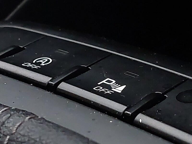 Used Kia Stonic 2020 for sale - 77815557: Photo 18