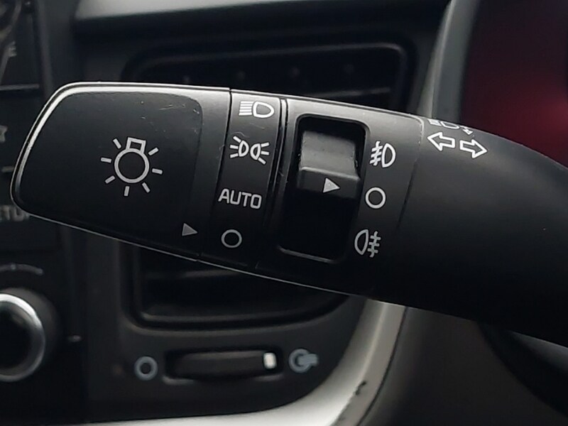 Used Kia Stonic 2020 for sale - 77815557: Photo 19