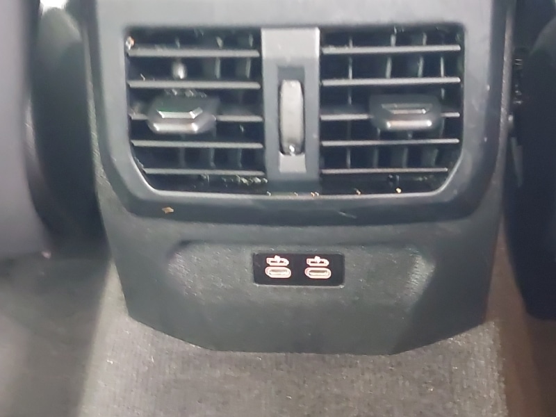 Used BMW 1 Series 2024 for sale - 78126599: Photo 10