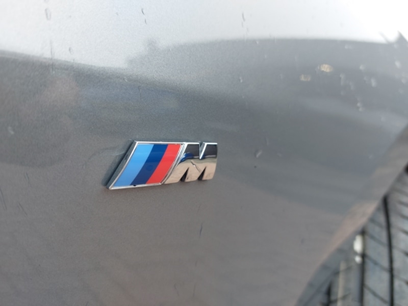 Used BMW 1 Series 2024 for sale - 78126599: Photo 12