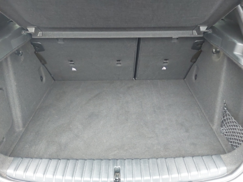 Used BMW 1 Series 2024 for sale - 78126599: Photo 8