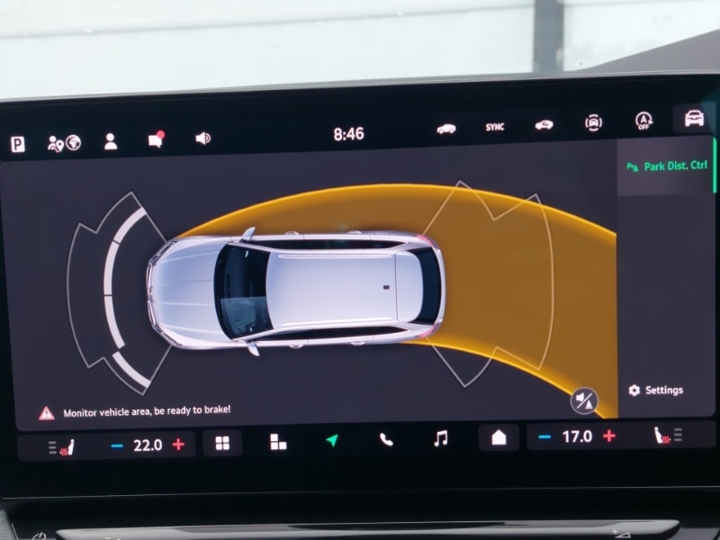 Used Skoda Octavia 2024 for sale - 77371128: Photo 11