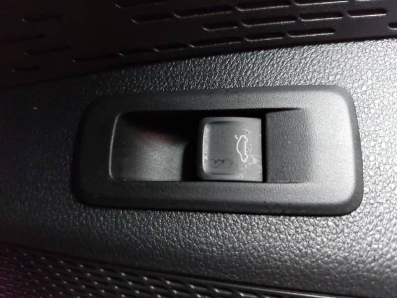 Used Skoda Octavia 2024 for sale - 77371128: Photo 13