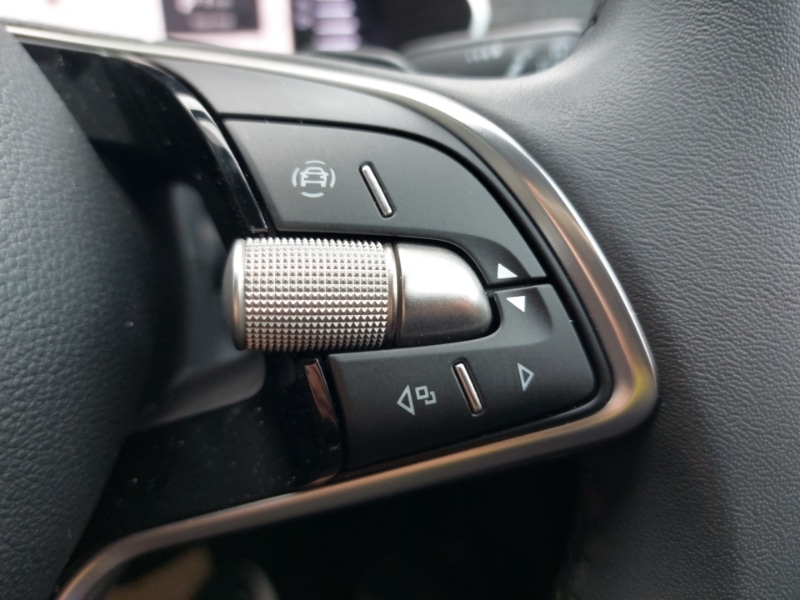 Used Skoda Octavia 2024 for sale - 77371128: Photo 15