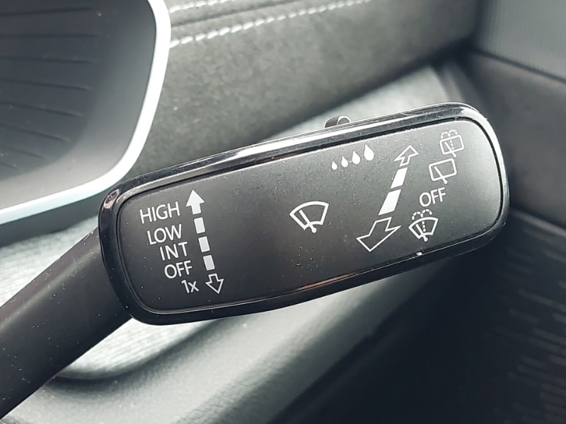 Used Skoda Octavia 2024 for sale - 77371128: Photo 17