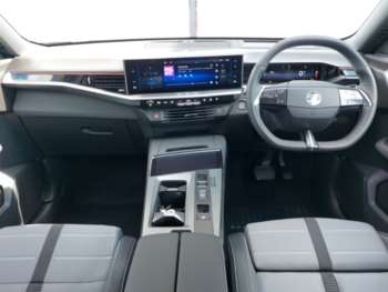 Used Vauxhall Grandland 2025 for sale - 74983416: Photo