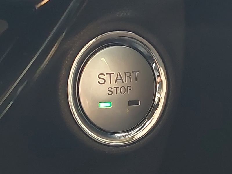 Used MG MG3 2025 for sale - 77034747: Photo 16