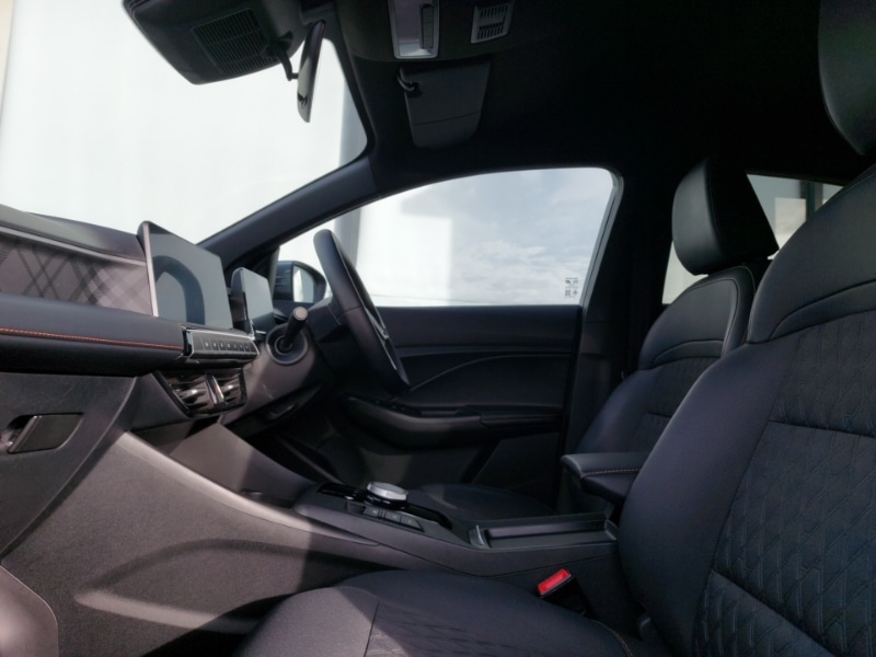 Used MG MG3 2025 for sale - 77034747: Photo 5