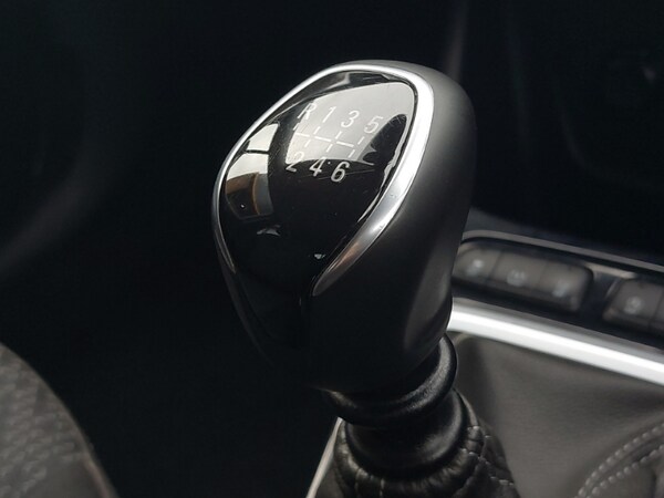Used Vauxhall Crossland 2022 for sale - 76195752: Photo 12