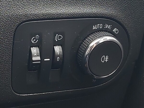 Used Vauxhall Crossland 2022 for sale - 76195752: Photo 17
