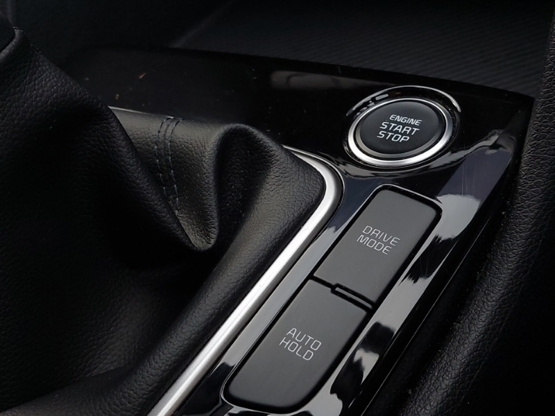 Used Kia Sportage 2023 for sale - 77530847: Photo 13