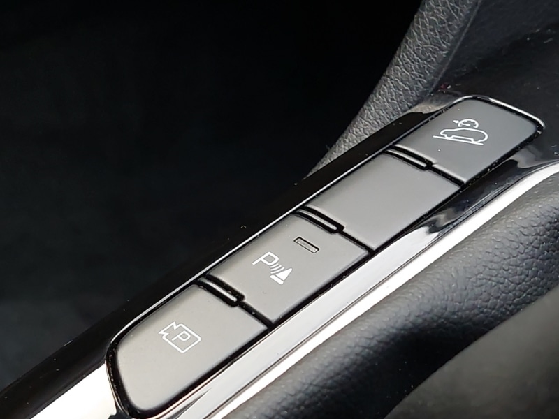 Used Kia Sportage 2023 for sale - 77530847: Photo 14