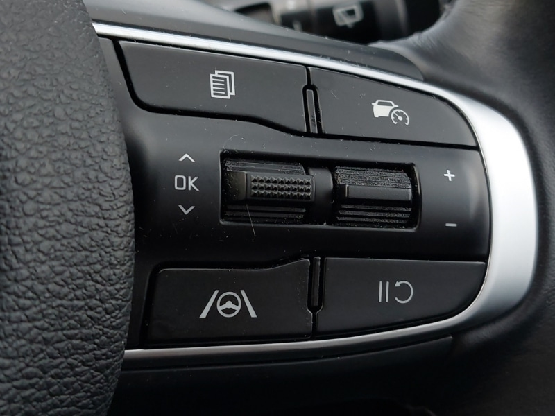 Used Kia Sportage 2023 for sale - 77530847: Photo 16