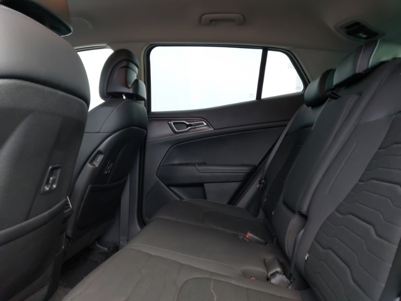 Used Kia Sportage 2023 for sale - 77530847: Photo 6