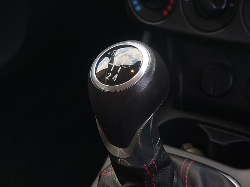 Used Vauxhall Corsa 2015 for sale - 76526356: Photo 12