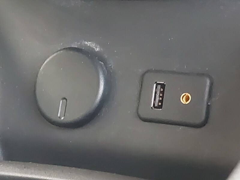 Used Vauxhall Corsa 2015 for sale - 76526356: Photo 13