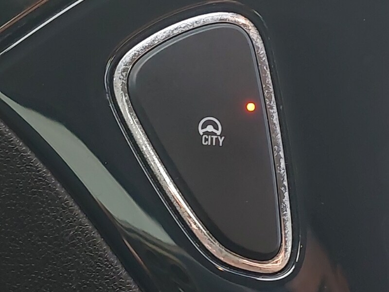 Used Vauxhall Corsa 2015 for sale - 76526356: Photo 16