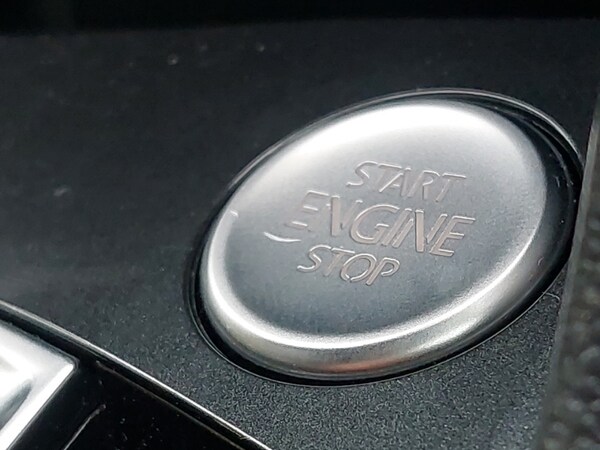Used Volkswagen Tiguan 2021 for sale - 76269050: Photo 14