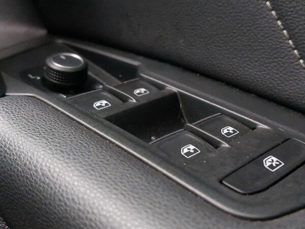 Used Volkswagen Tiguan 2021 for sale - 76269050: Photo 17