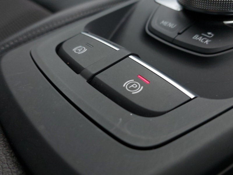 Used Audi Q2 2022 for sale - 76475539: Photo 14