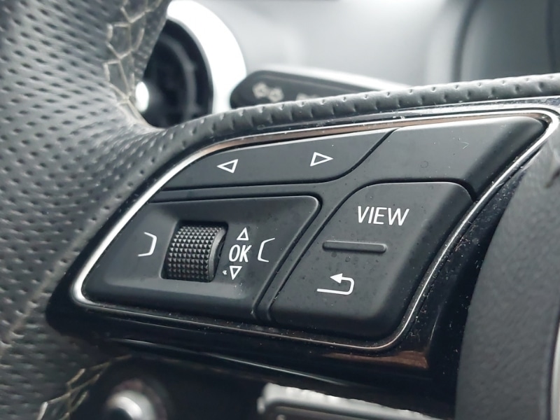 Used Audi Q2 2022 for sale - 76475539: Photo 15