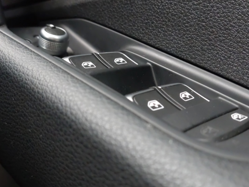 Used Audi Q2 2022 for sale - 76475539: Photo 19