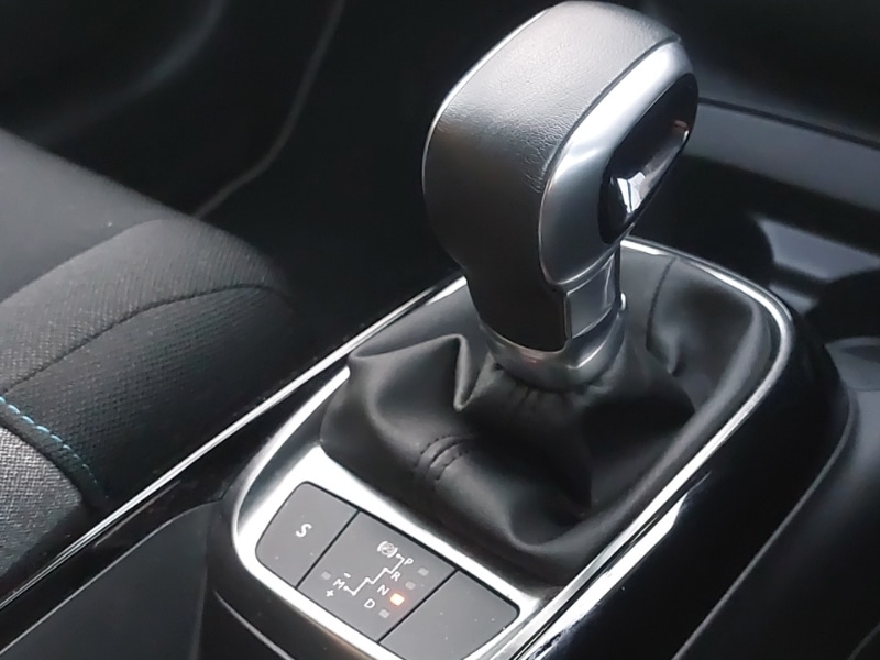 Used Citroen C4 Cactus 2019 for sale - 77228660: Photo 12