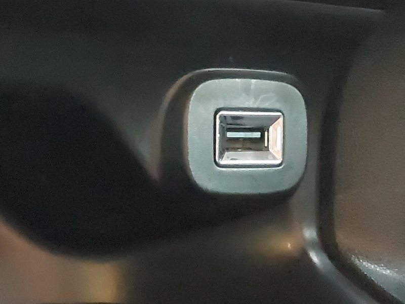 Used Citroen C4 Cactus 2019 for sale - 77228660: Photo 13