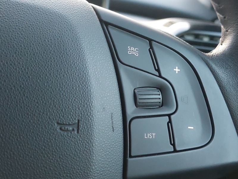 Used Citroen C4 Cactus 2019 for sale - 77228660: Photo 15