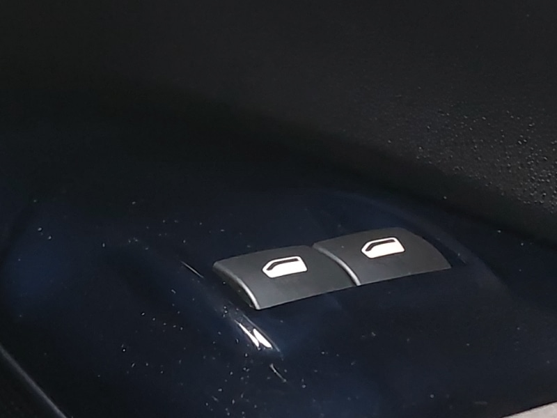 Used Citroen C4 Cactus 2019 for sale - 77228660: Photo 16