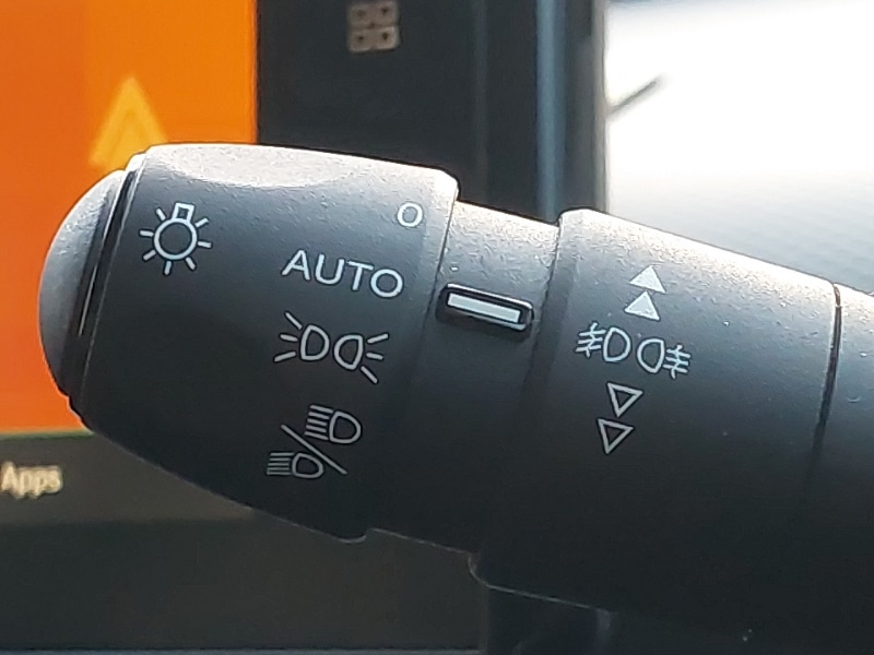 Used Citroen C4 Cactus 2019 for sale - 77228660: Photo 19