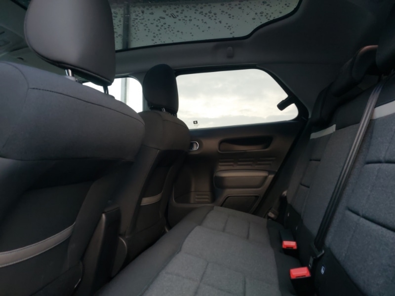 Used Citroen C4 Cactus 2019 for sale - 77228660: Photo 6