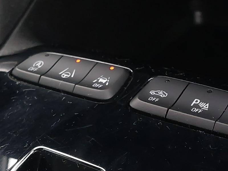 Used Vauxhall Corsa 2022 for sale - 77105756: Photo 13