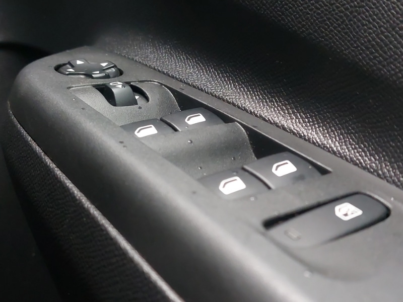 Used Vauxhall Corsa 2022 for sale - 77105756: Photo 17