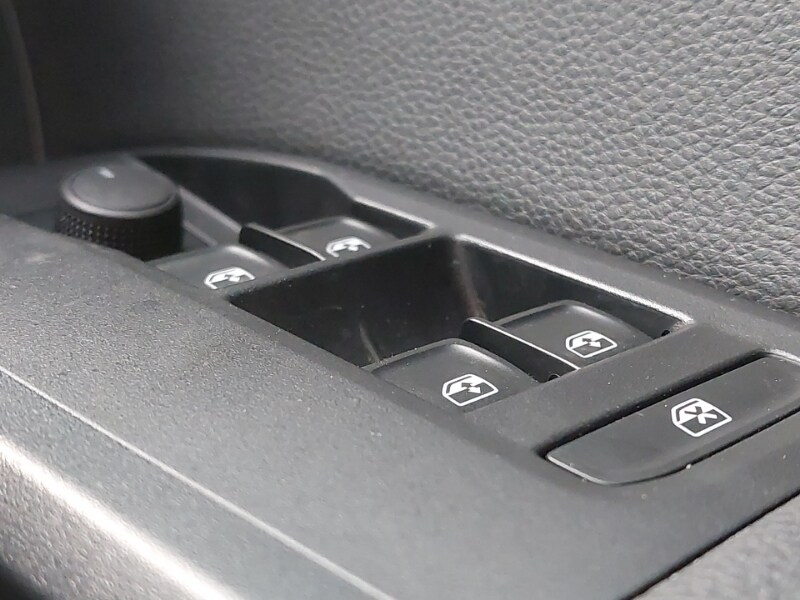 Used SEAT Ibiza 2023 for sale - 76614216: Photo 17