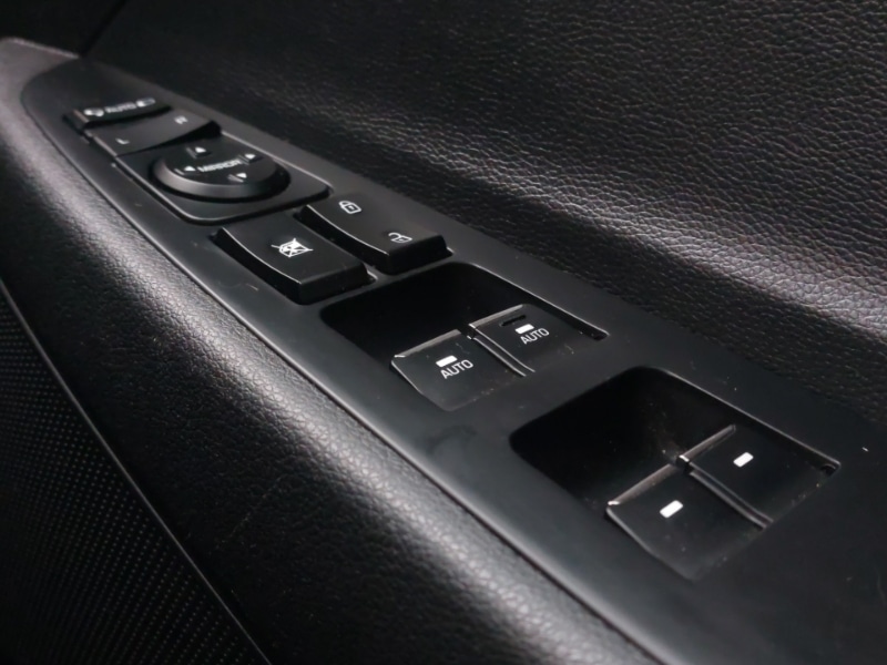 Used Hyundai TUCSON 2020 for sale - 77630246: Photo 18